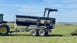 WhatsApp Image 2025-11-27 at 5.32.24 PM (1)